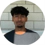 Allrounder-Tutor für Kinder von der 1 bis 8 Klasse.